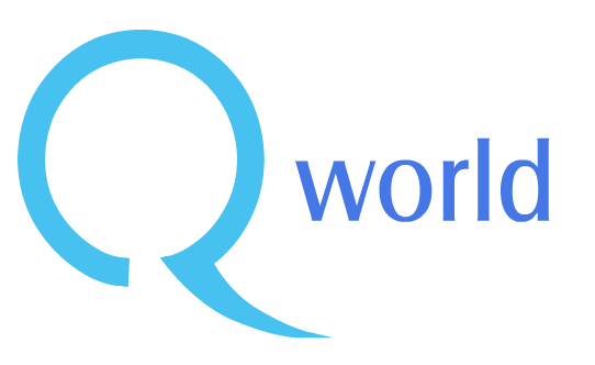 Qworld